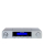 Radioodtwarzacz Blaupunkt KR12SL Radio kuchenne